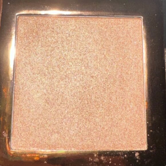 Dose of Colors Desi X Katy - Picture 5 of 8